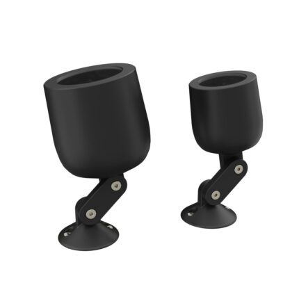 Светильники Koral