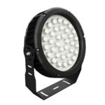 Светильники Kratos