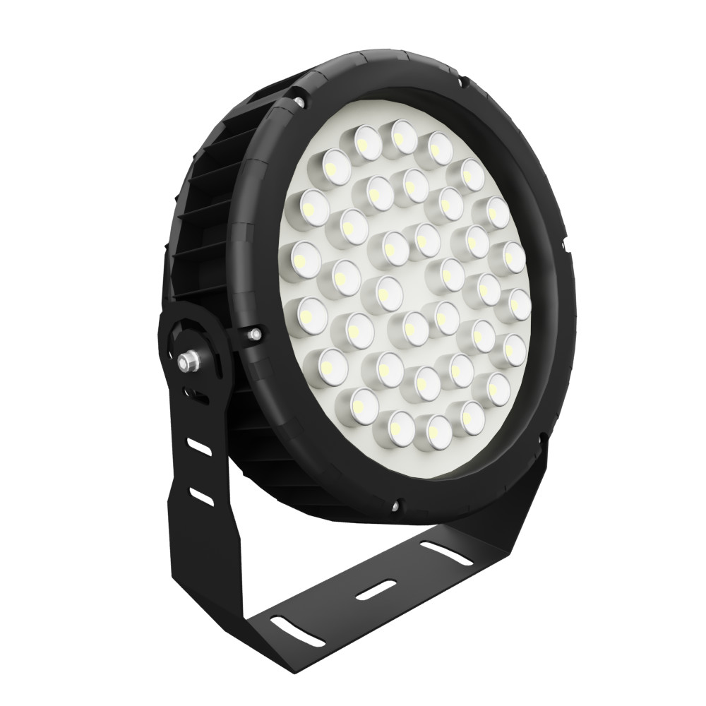 kratos1-1 Светильники Kratos — изображение 1