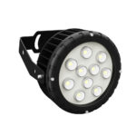 Светильники Kratos — изображение 2