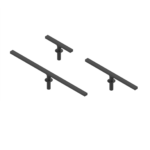 Кронштейн Juniper — изображение 2