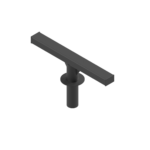 Кронштейн Juniper