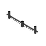 Кронштейн Skver