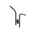 Кронштейн Street