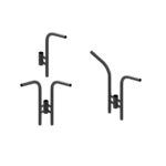 Кронштейн Street — изображение 2