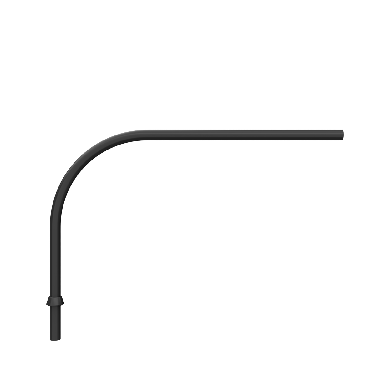 kronshteyn_mapl_1500mm_0_grad_ps1-1-1 Кронштейн Mapl — изображение 1