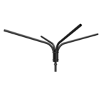 Кронштейн Mapl — изображение 4