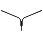 Кронштейн Mapl — изображение 3