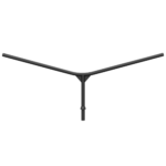 Кронштейн Mapl — изображение 2