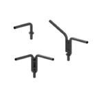 Кронштейн Spruce — изображение 2