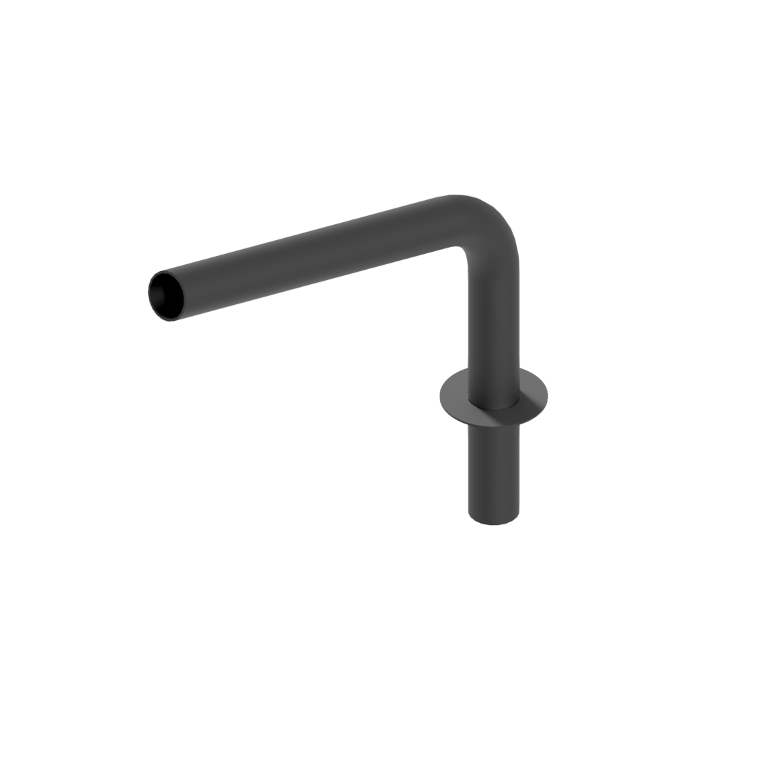 kronstein-spruce-1-rozok-9-1 Кронштейн Spruce — изображение 1