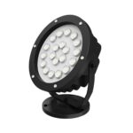 Светильники Krop M