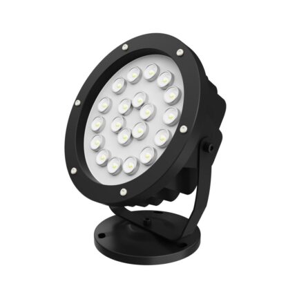 Светильники Krop M