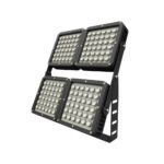 Светильники Kvadro Mini — изображение 2