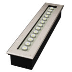 Светильники Kvant Line — изображение 2