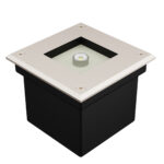 Светильники Kvant