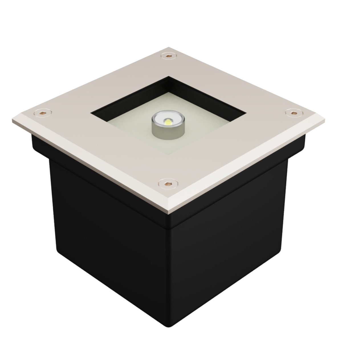 kvant1-1 Светильники Kvant — изображение 1