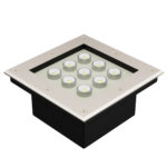 Светильники Kvant — изображение 2