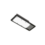 Блок освещения Tower