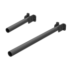 Кронштейн поворотный 500 мм (1000 мм)