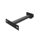 Кронштейн Н-образный