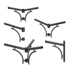 Кронштейн Elder