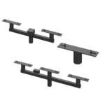 Кронштейн Pine