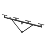 Кронштейн Avenue