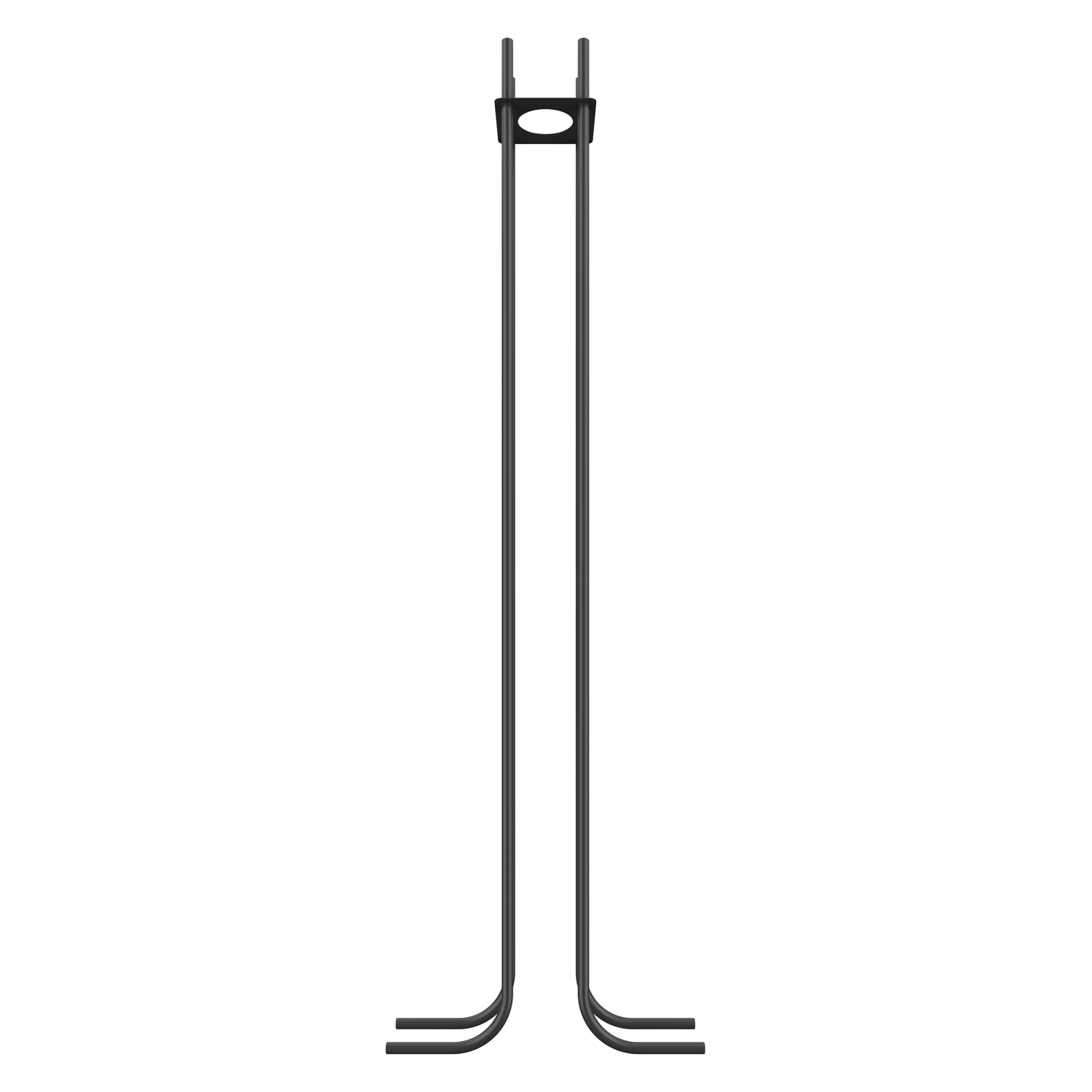 oblegchen1-1 MLS FO-15/4 Фундамент облегчённый 1500 мм — изображение 1