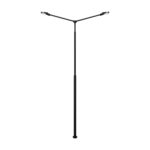 Опора декоративная Mapl — изображение 3