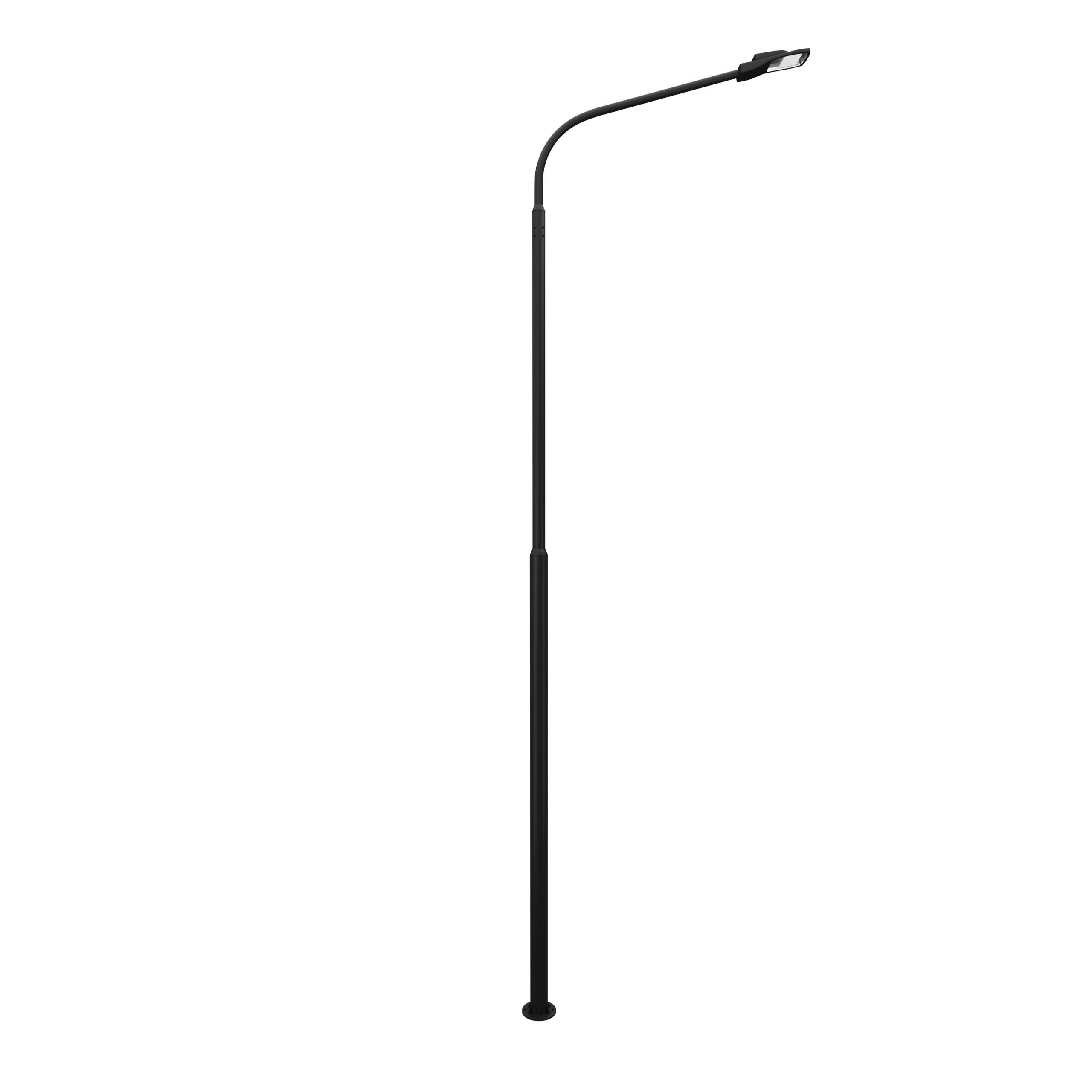 opora-dekorativnaja-mapl-3-1 Опора декоративная Mapl — изображение 1