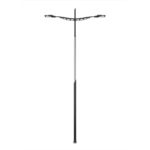 Опора декоративная Sage — изображение 2