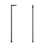 Опора декоративная Tower — изображение 2