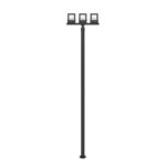 Опора декоративная Spruce — изображение 2