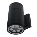 Светильники Cylinder