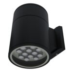 Светильники Cylinder — изображение 2