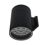 Светильники Cylinder — изображение 3