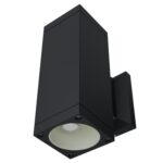 Светильники Kub