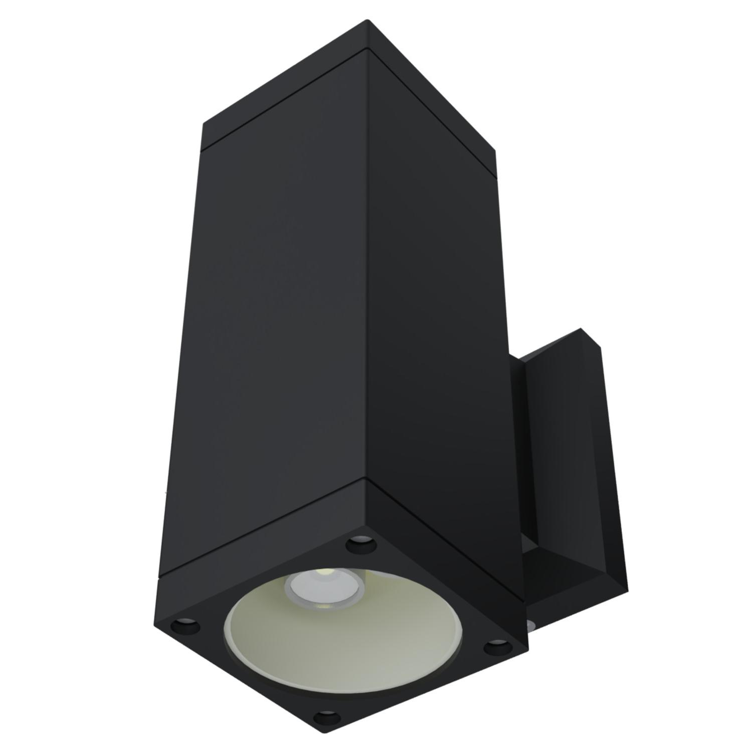 sfk-3-mls-svetilnik-kub Светильники Kub — изображение 1