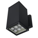 Светильники Kub — изображение 2