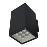 Светильники Kub — изображение 3