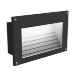 Светильники Kontur