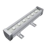 Светильник Liner