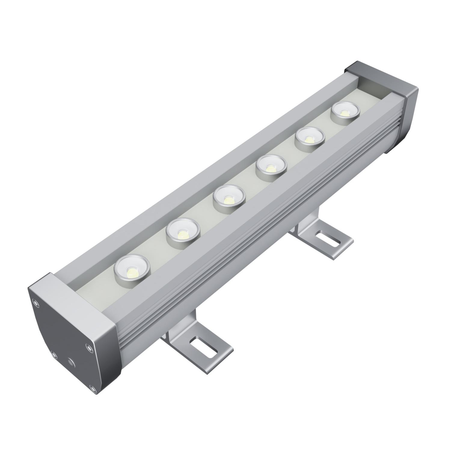 sfl1-1 Светильник Liner — изображение 1