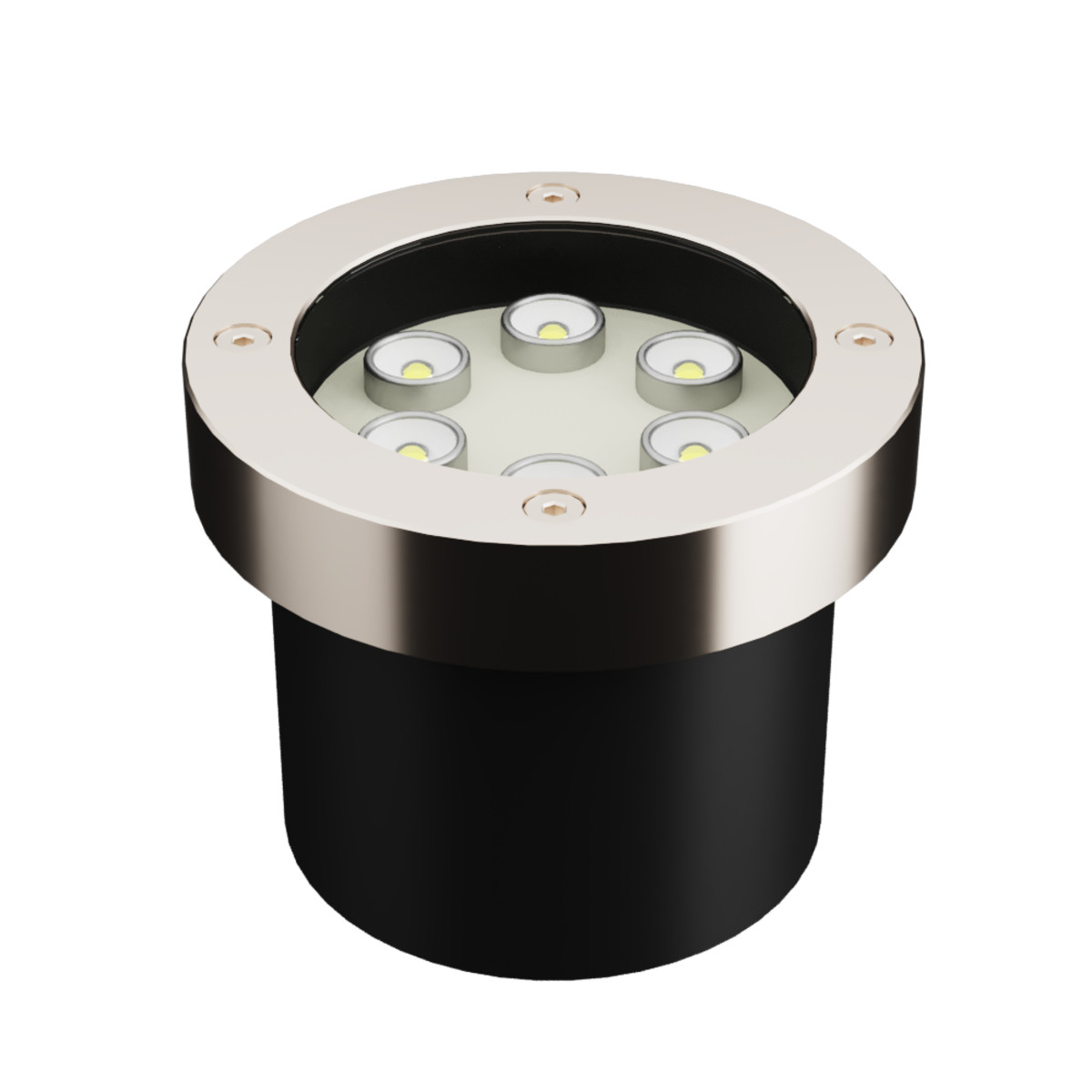 sgkr1-1 Светильники Kristal — изображение 1