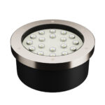 Светильники Kristal — изображение 2