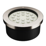 Светильники Kristal — изображение 3