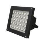 Светильники Kvadro