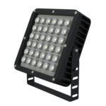 Светильники Kvadro Mini