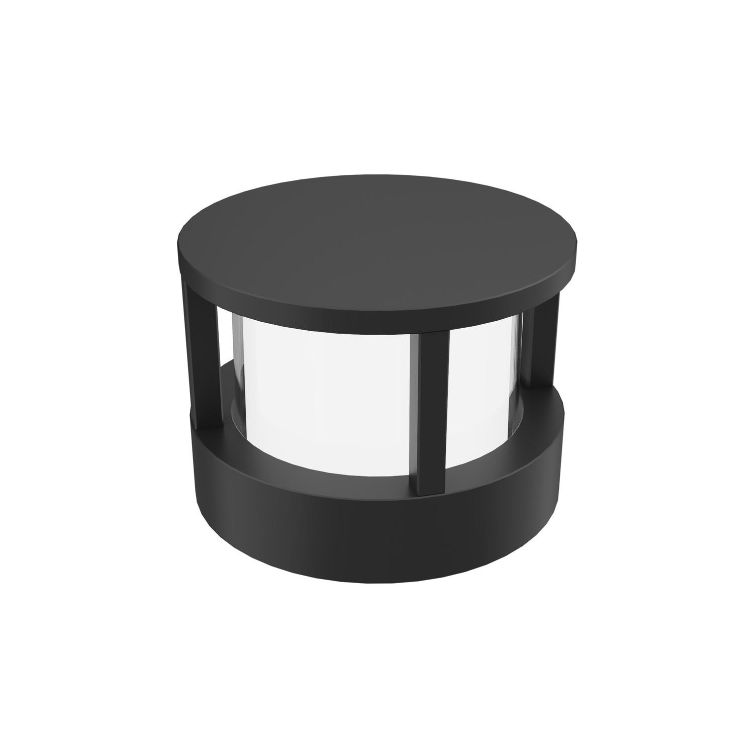 sspm1-1 Светильники Majak — изображение 1